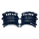 23-16-0005 Milwaukee Motor Insulator Assembly-3