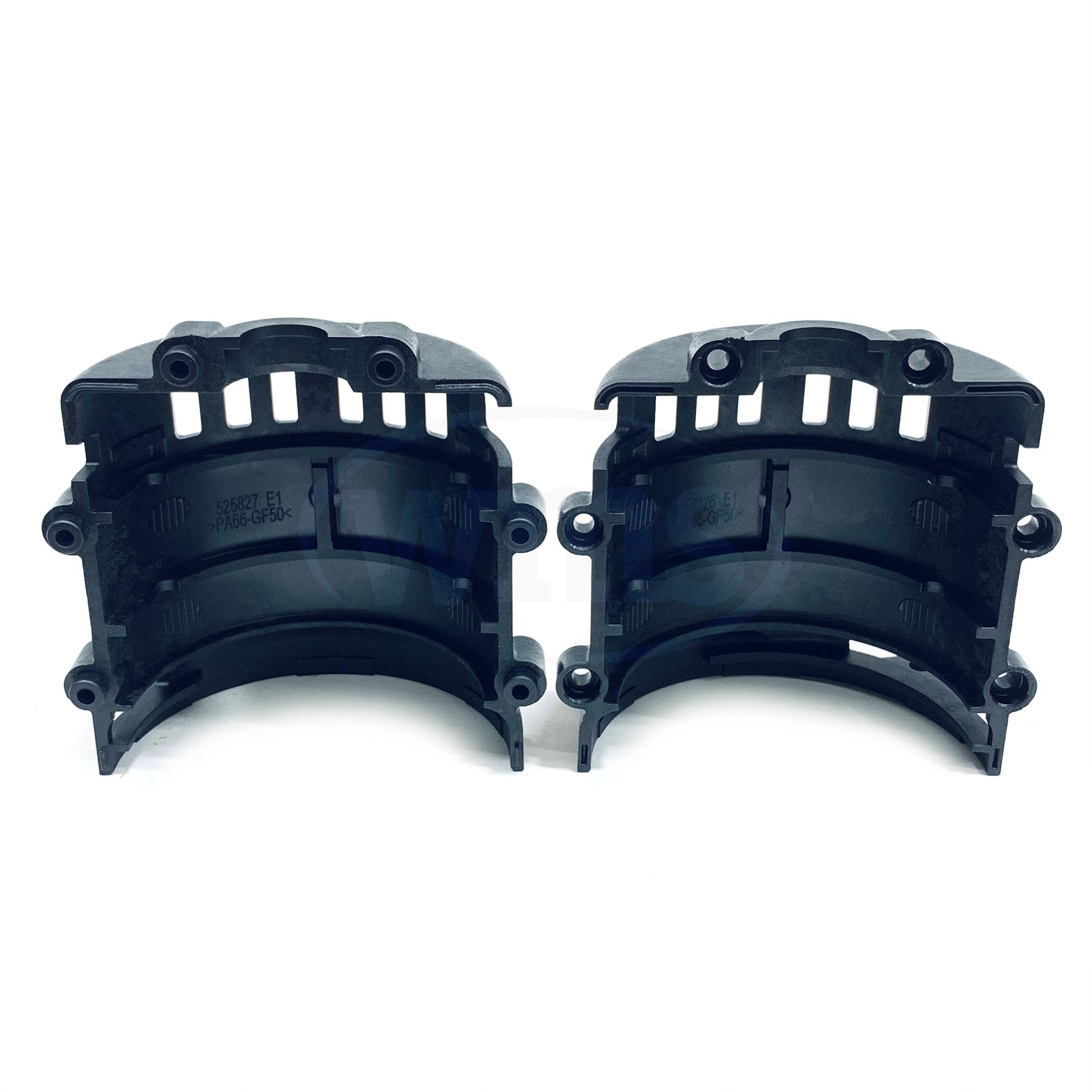 23-16-0005 Milwaukee Motor Insulator Assembly