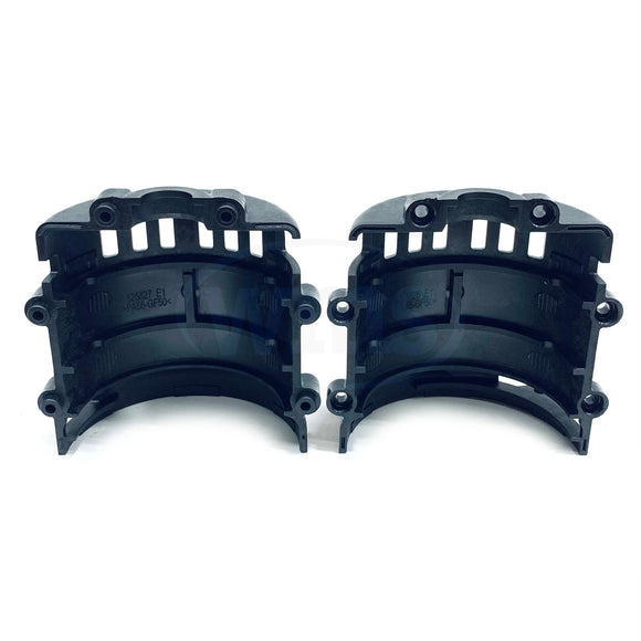 23-16-0005 Milwaukee Motor Insulator Assembly