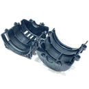 23-16-0005 Milwaukee Motor Insulator Assembly-4