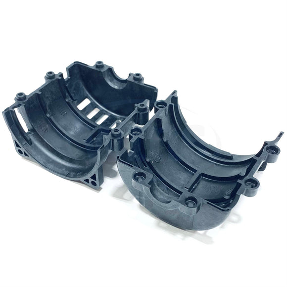 23-16-0005 Milwaukee Motor Insulator Assembly