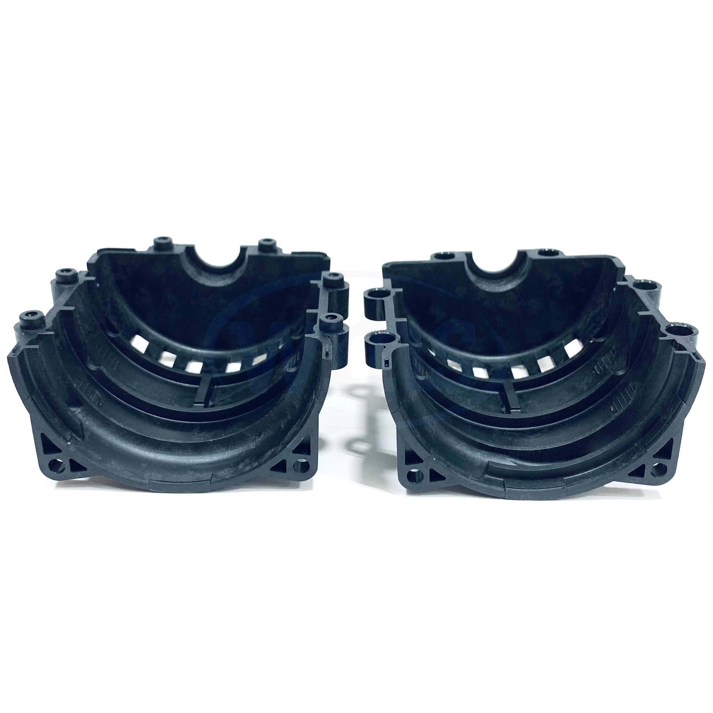 23-16-0005 Milwaukee Motor Insulator Assembly - 0