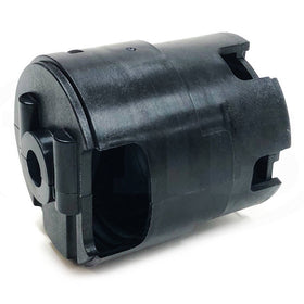 23-16-0110 Milwaukee Motor Insulator Kit - 0