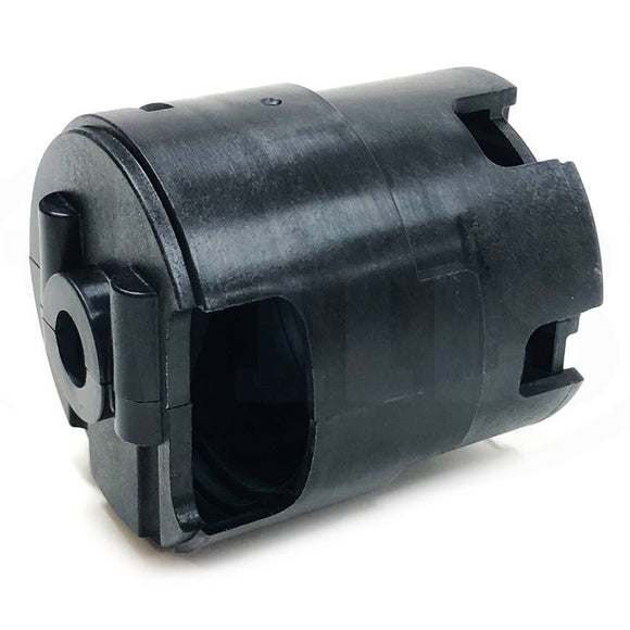 23-16-0110 Milwaukee Motor Insulator Kit