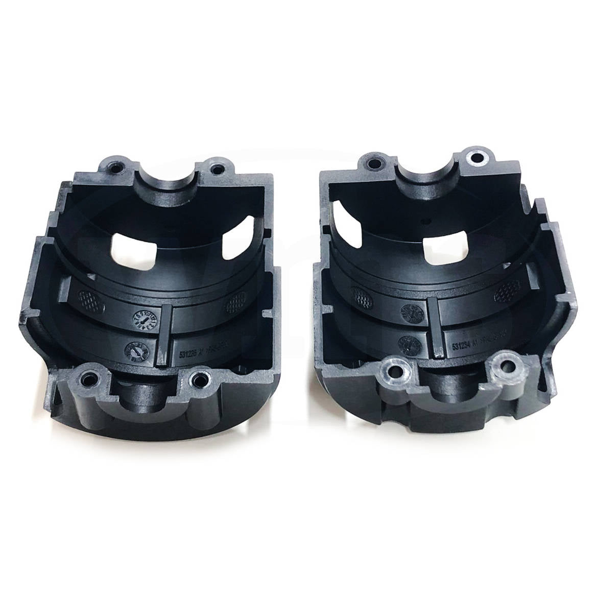 23-16-0110 Milwaukee Motor Insulator Kit