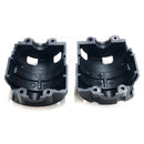 23-16-0110 Milwaukee Motor Insulator Kit-3