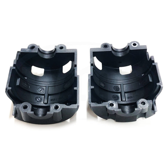 23-16-0110 Milwaukee Motor Insulator Kit