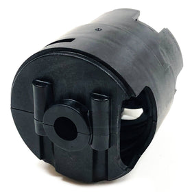 23-16-0110 Milwaukee Motor Insulator Kit