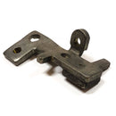 23-2416 Cutler-Hammer Contact Tip-1