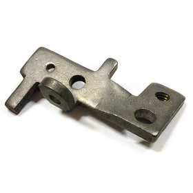 23-2416 Cutler-Hammer Contact Tip - 0