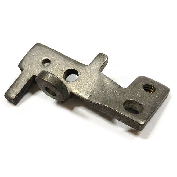 23-2416 Cutler-Hammer Contact Tip