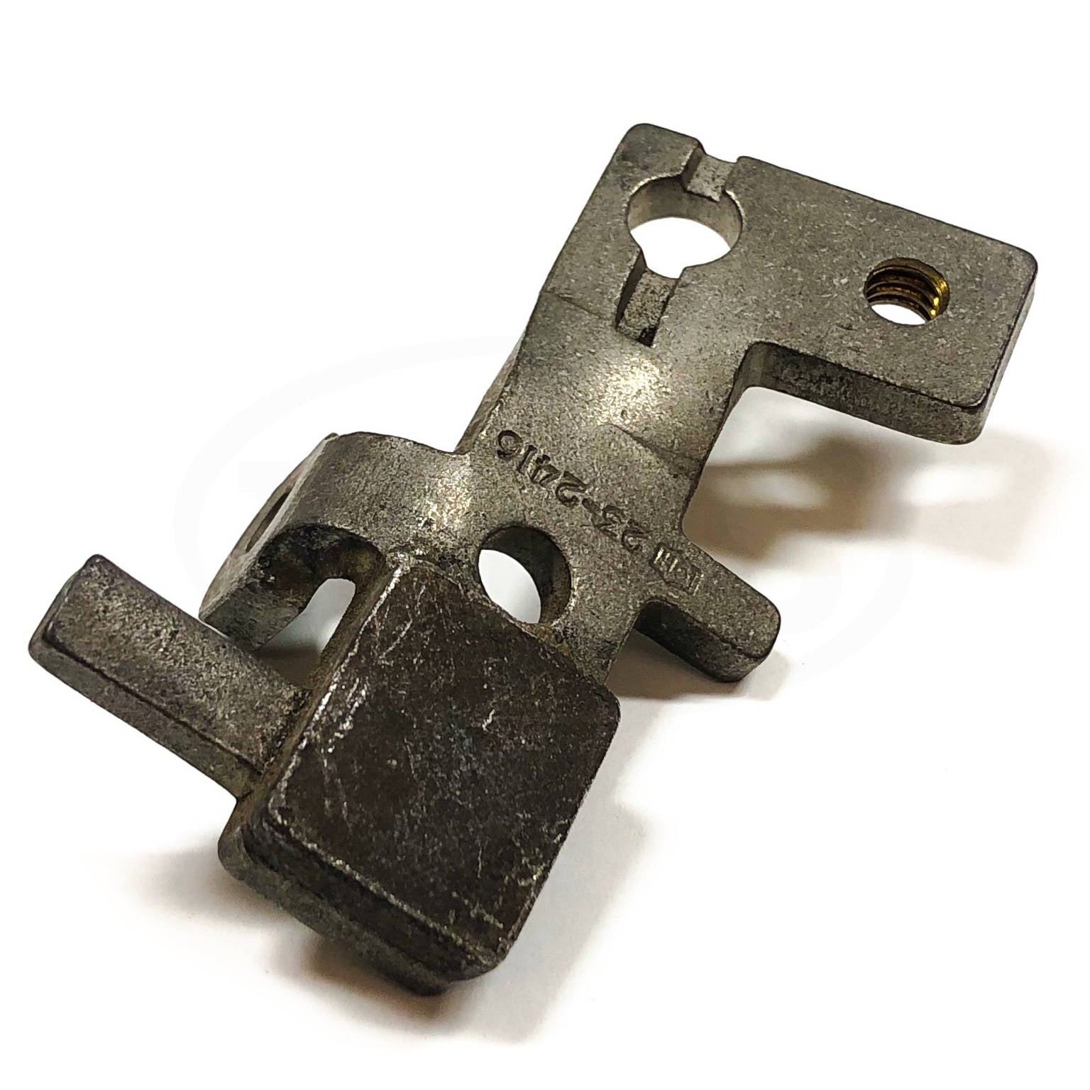 23-2416 Cutler-Hammer Contact Tip - 0
