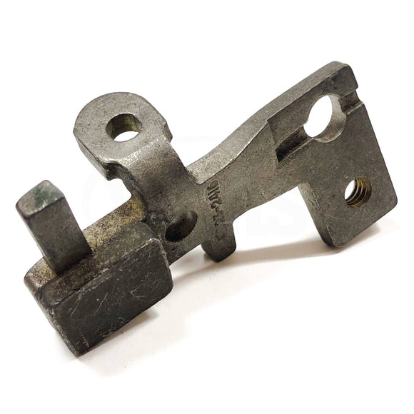 23-2416 Cutler-Hammer Contact Tip