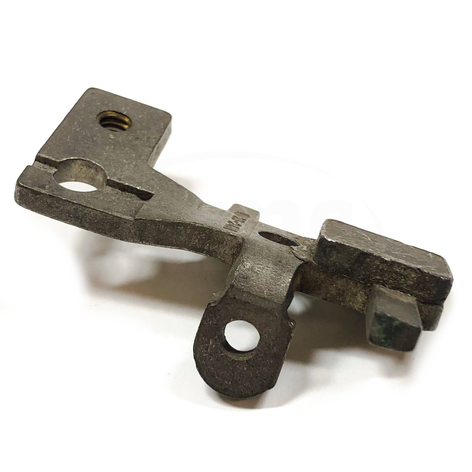 23-2416 Cutler-Hammer Contact Tip