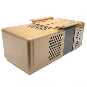 23-26-210 Sola Electric Voltage Transformer - 0