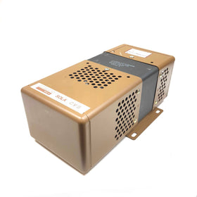 23-26-210 Sola Electric Voltage Transformer