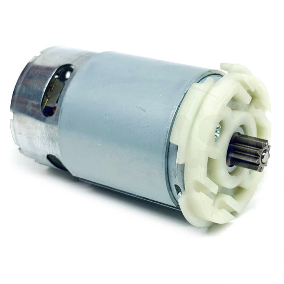 23-30-0096 Milwaukee Electric Motor Assembly, 12VDC