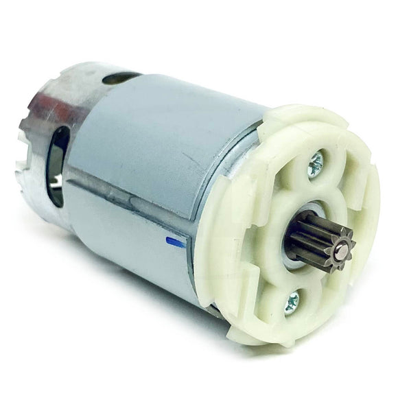 23-30-0096 Milwaukee Electric Motor Assembly, 12VDC