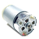 23-30-0430 Milwaukee Motor Assembly-5