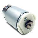 23-30-0430 Milwaukee Motor Assembly-1