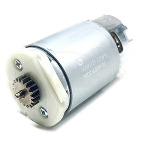 23-30-0430 Milwaukee Motor Assembly - 0