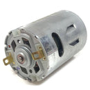Milwaukee 23-30-0650 Electric Motor Assembly-3