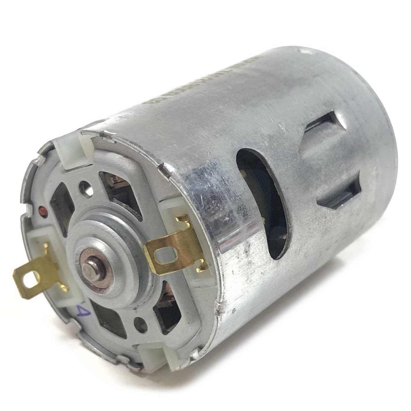 Milwaukee 23-30-0650 Electric Motor Assembly