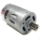 Milwaukee 23-30-0650 Electric Motor Assembly-2