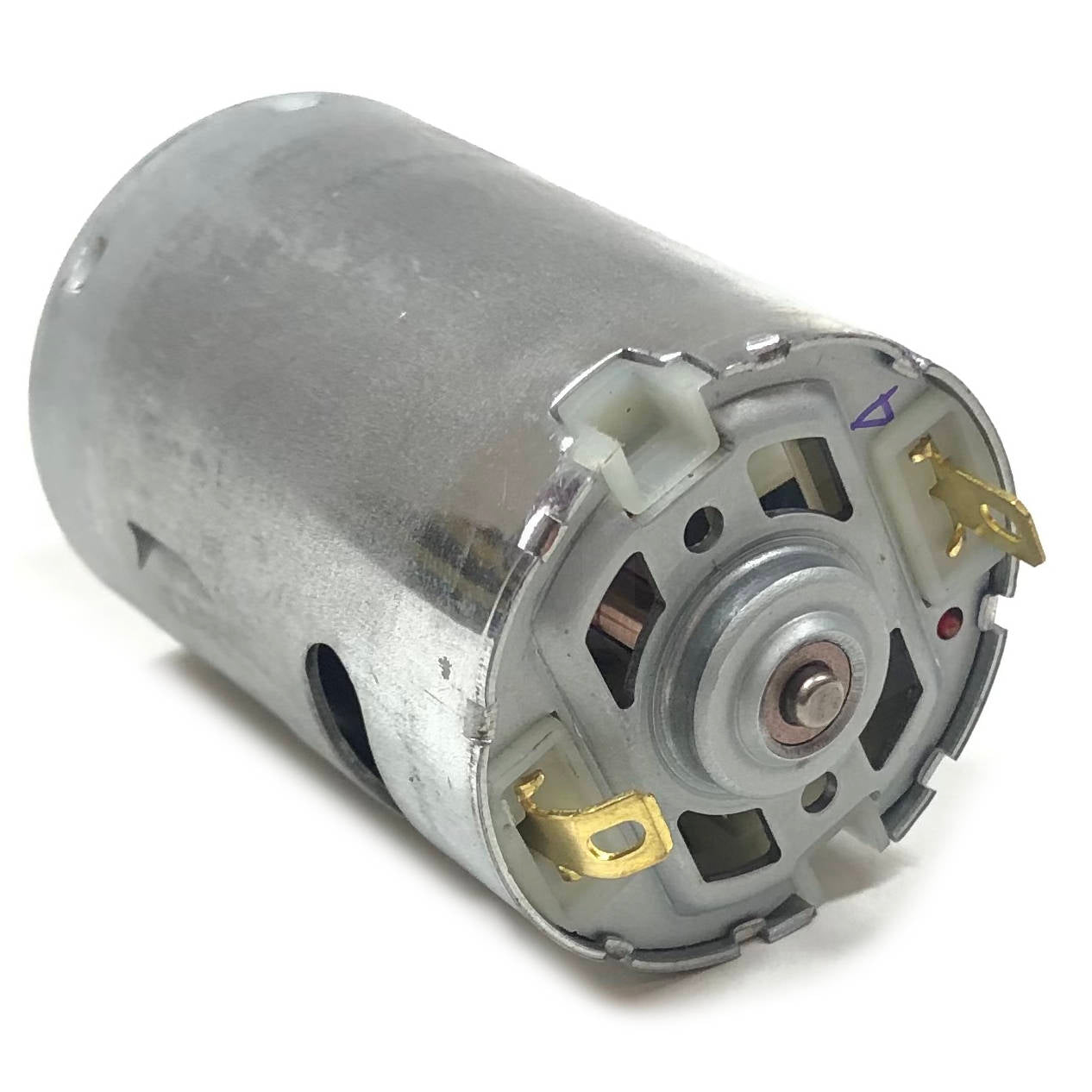 Milwaukee 23-30-0650 Electric Motor Assembly