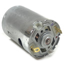 Milwaukee 23-30-0650 Electric Motor Assembly-4