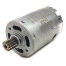 Milwaukee 23-30-0650 Electric Motor Assembly-1