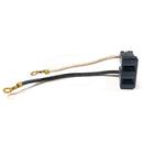 23-33-0065 Milwaukee Outlet Receptacle-2