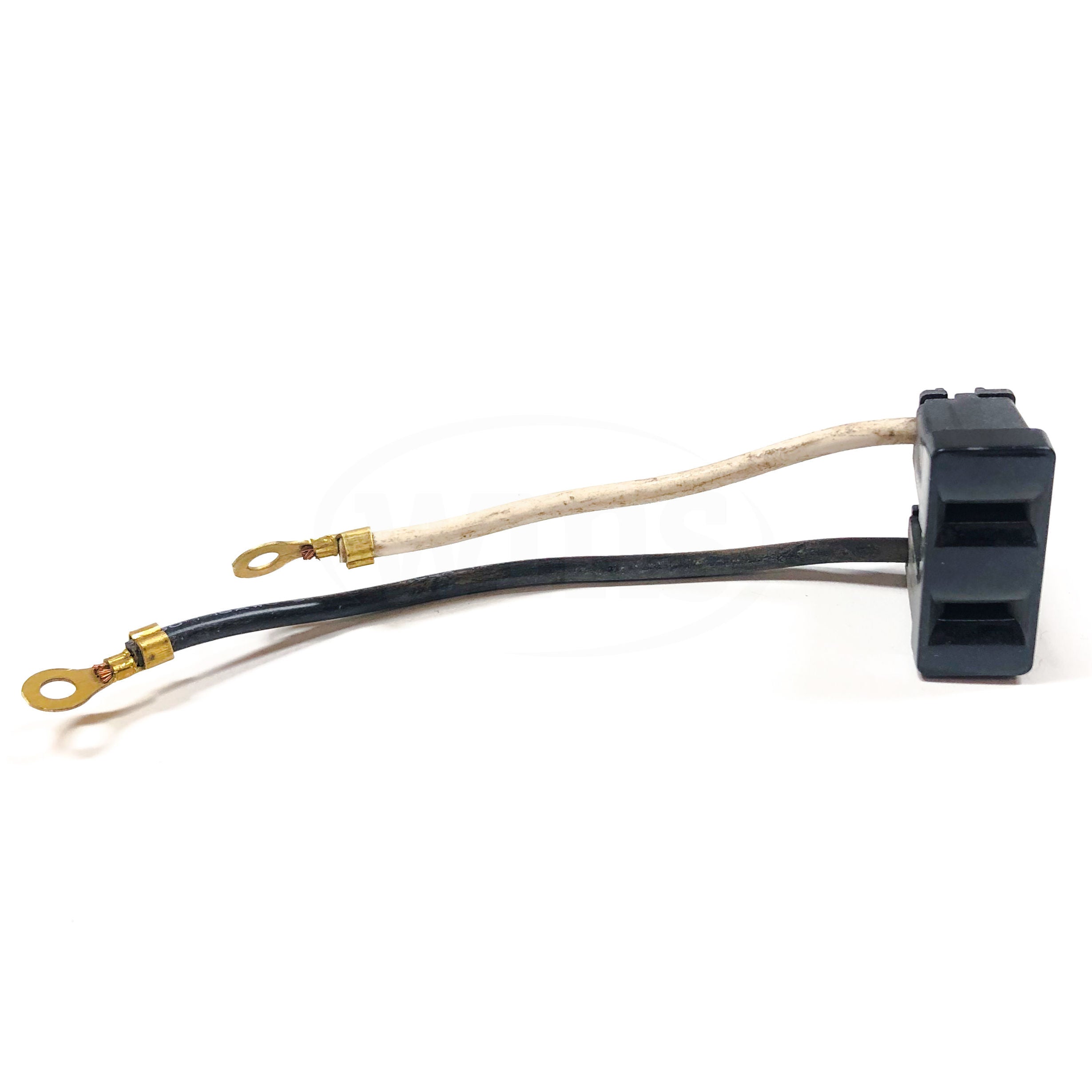 23-33-0065 Milwaukee Outlet Receptacle - 0