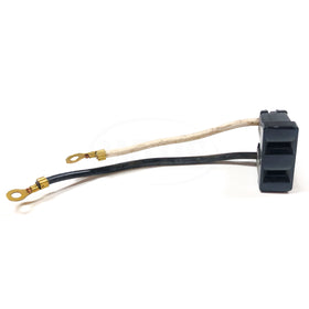 23-33-0065 Milwaukee Outlet Receptacle - 0