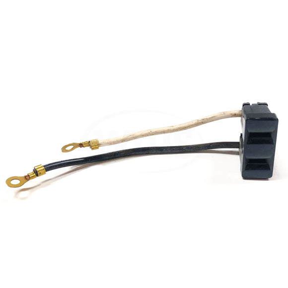 23-33-0065 Milwaukee Outlet Receptacle