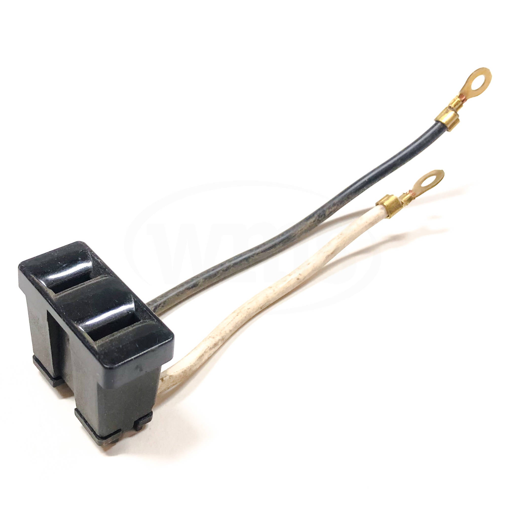 23-33-0065 Milwaukee Outlet Receptacle
