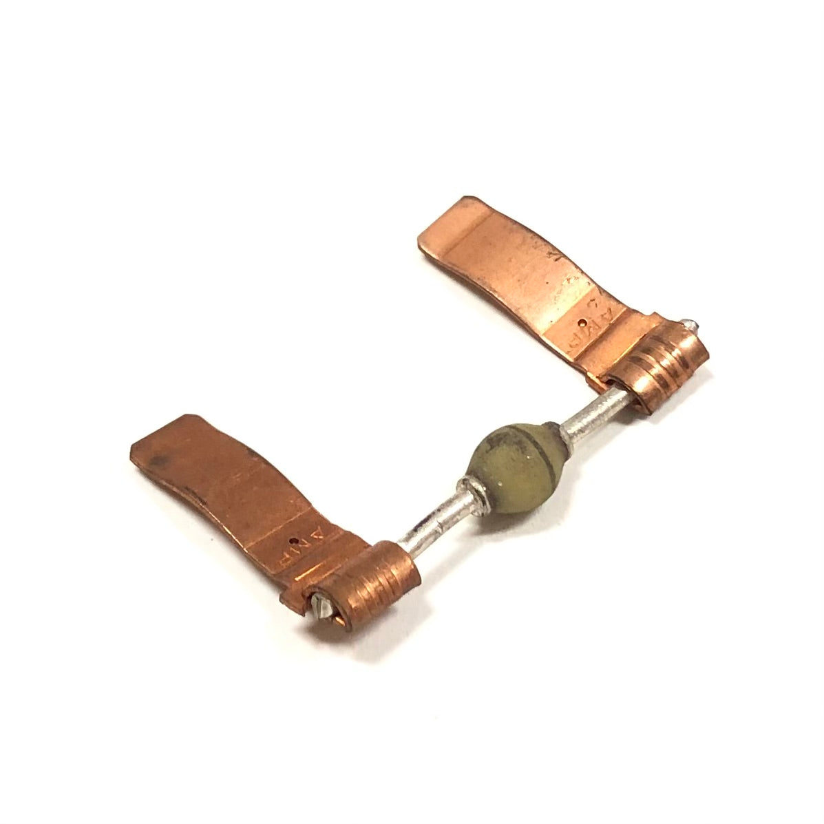 23-38-2700 Milwaukee 2 Speed Switch Diode