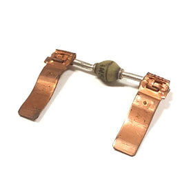 23-38-2700 Milwaukee 2 Speed Switch Diode