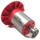 23-40-0085 Milwaukee Rotor Assembly-1