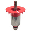 23-40-0085 Milwaukee Rotor Assembly-3