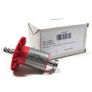 23-40-0085 Milwaukee Rotor Assembly-4