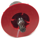 23-40-0085 Milwaukee Rotor Assembly-2