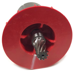 23-40-0085 Milwaukee Rotor Assembly - 0