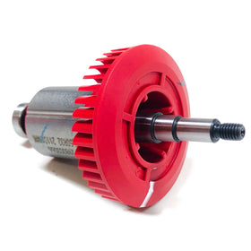 23-40-6010 Milwaukee Rotor Assembly