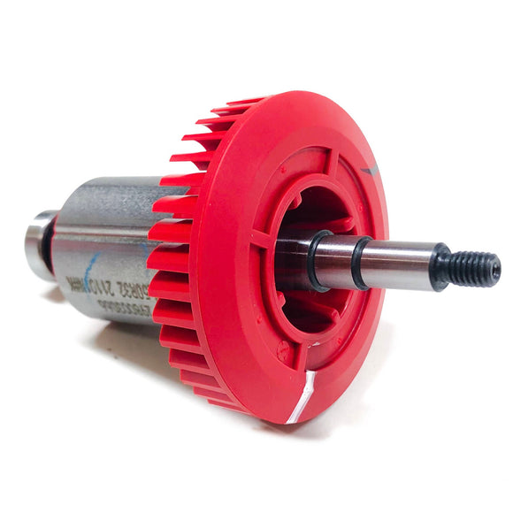 23-40-6010 Milwaukee Rotor Assembly