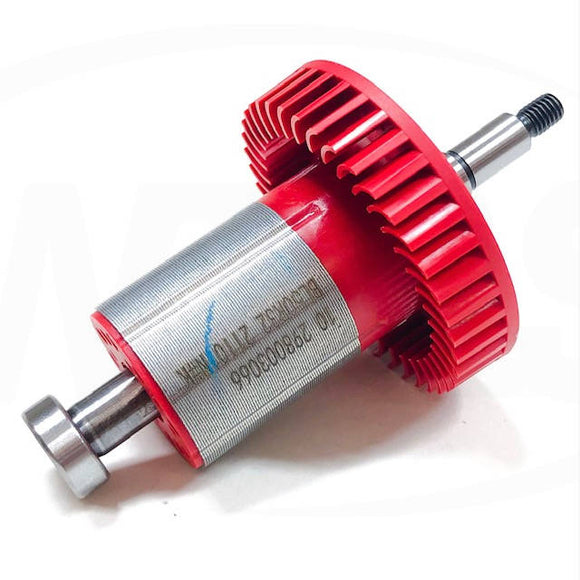 23-40-6010 Milwaukee Rotor Assembly