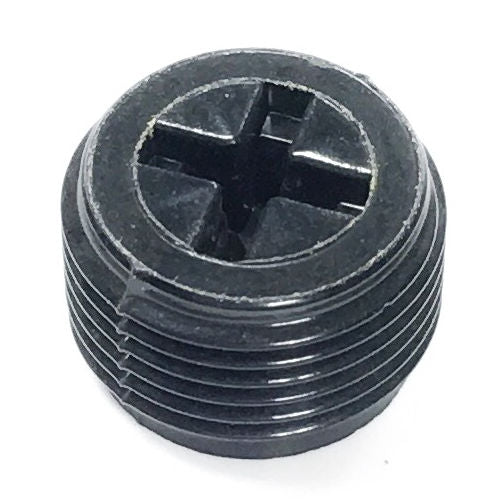 23-44-0190 Milwaukee Carbon Brush Retaining Cap