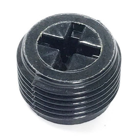 23-44-0190 Milwaukee Carbon Brush Retaining Cap