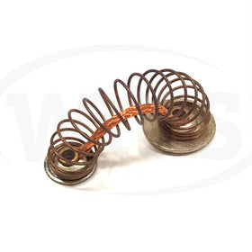 23-52-0160 Milwaukee Brush Spring Assembly - 0