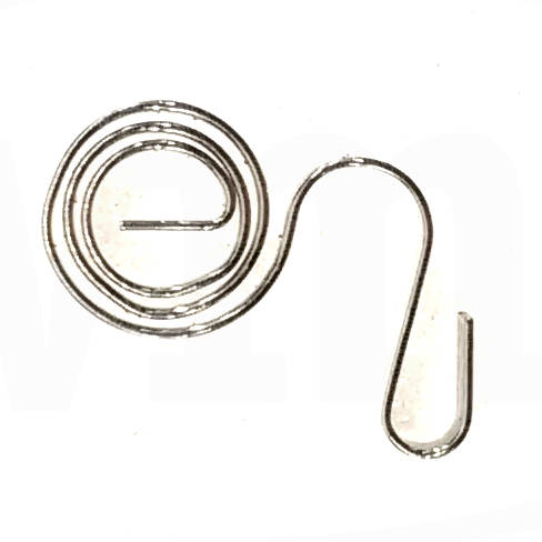 23-52-0240 Milwaukee Brush Spring